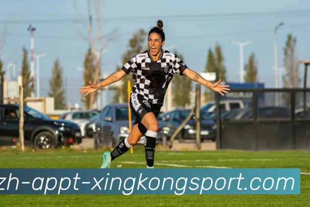 App Interface Preview